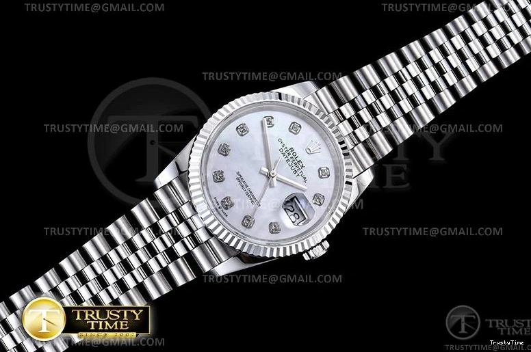 0720 RDJ0359E – DJ 36mm BestValue 735